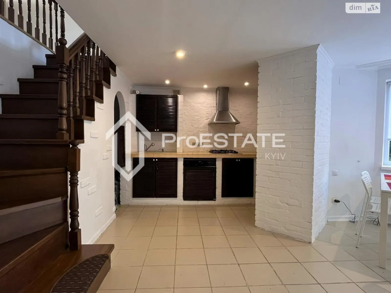 вул. Яцютівка, 22 Бориспіль, цена: 100000 $ - фото 1