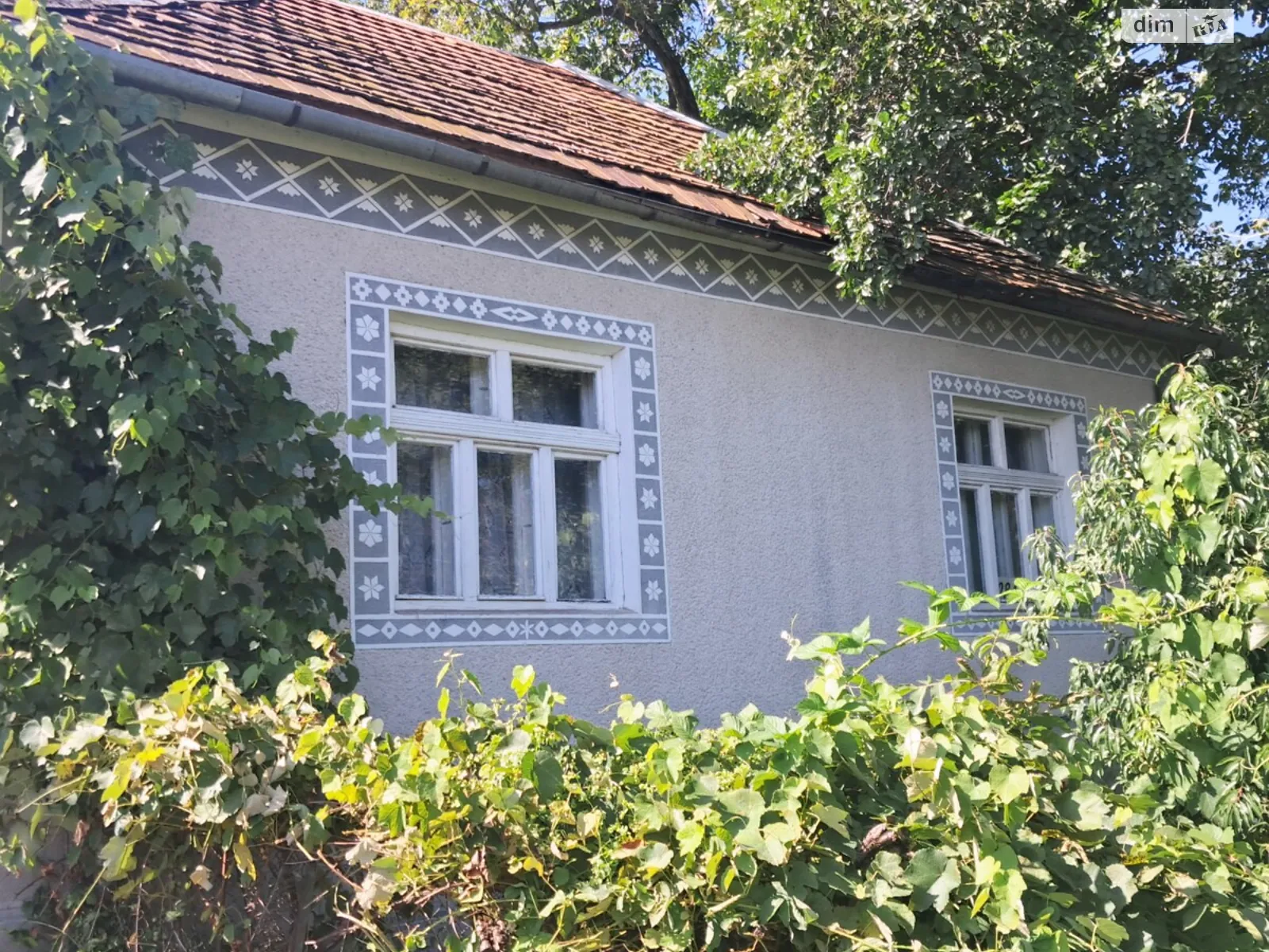 Продается одноэтажный дом 95.4 кв. м с баней/сауной, цена: 30000 $ - фото 1