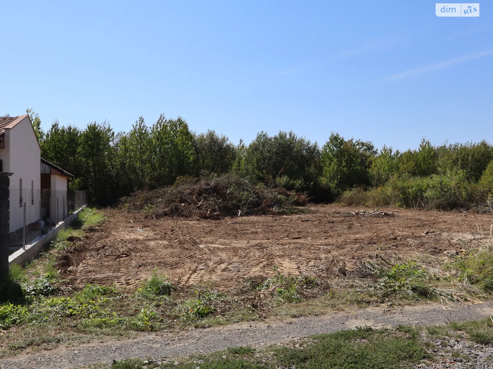 Продається земельна ділянка 12 соток у Закарпатській області, цена: 56000 $ - фото 1