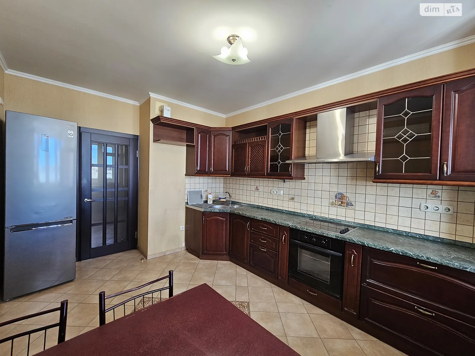 ул. Бориса Гмыри, 2 Дарницкий Киев Позняки - фото 1