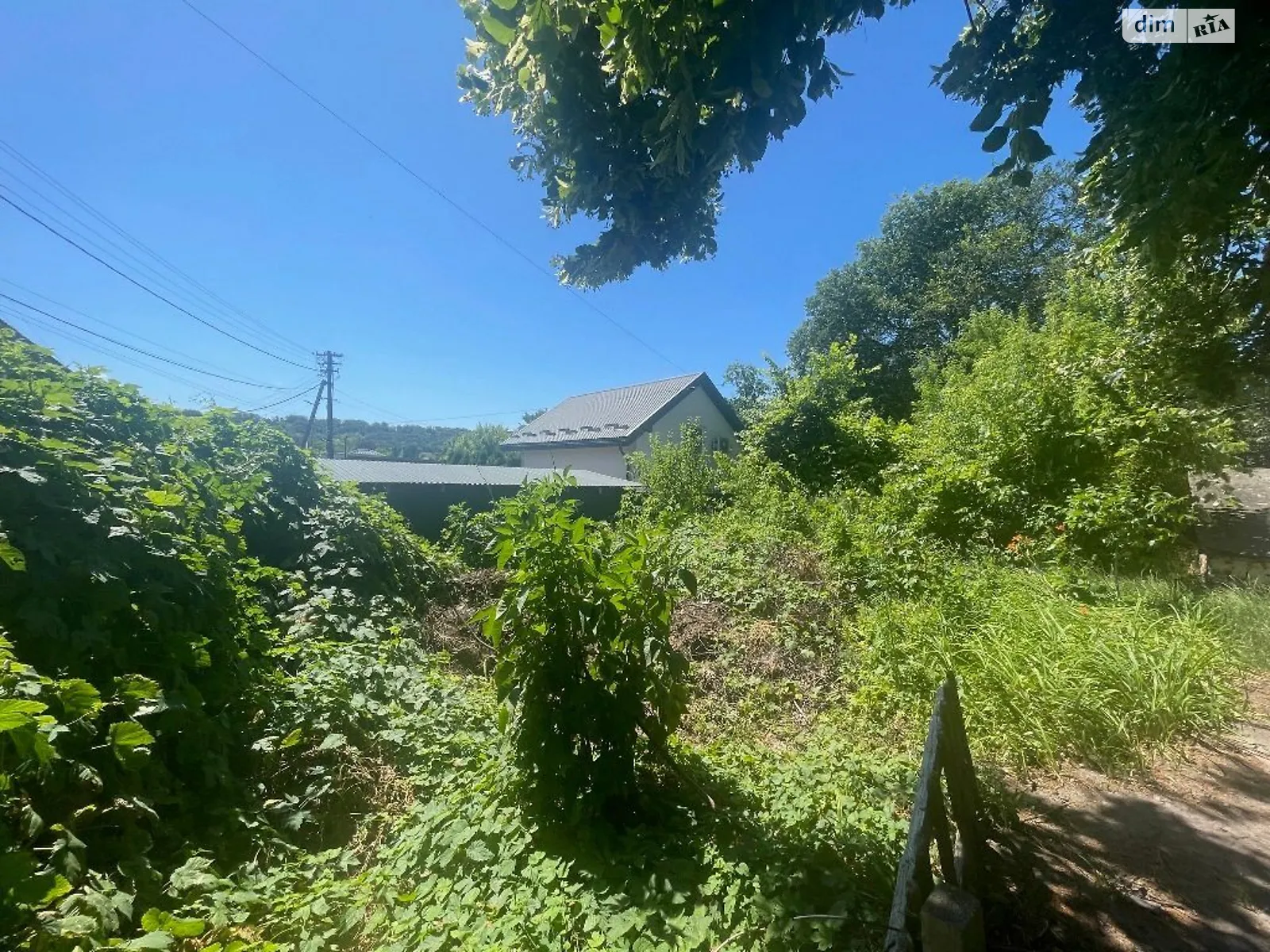 Жолква, цена: 21400 грн - фото 1