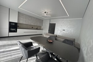 Продажа таунхауса, Киевская, Гатное, Институтская улица