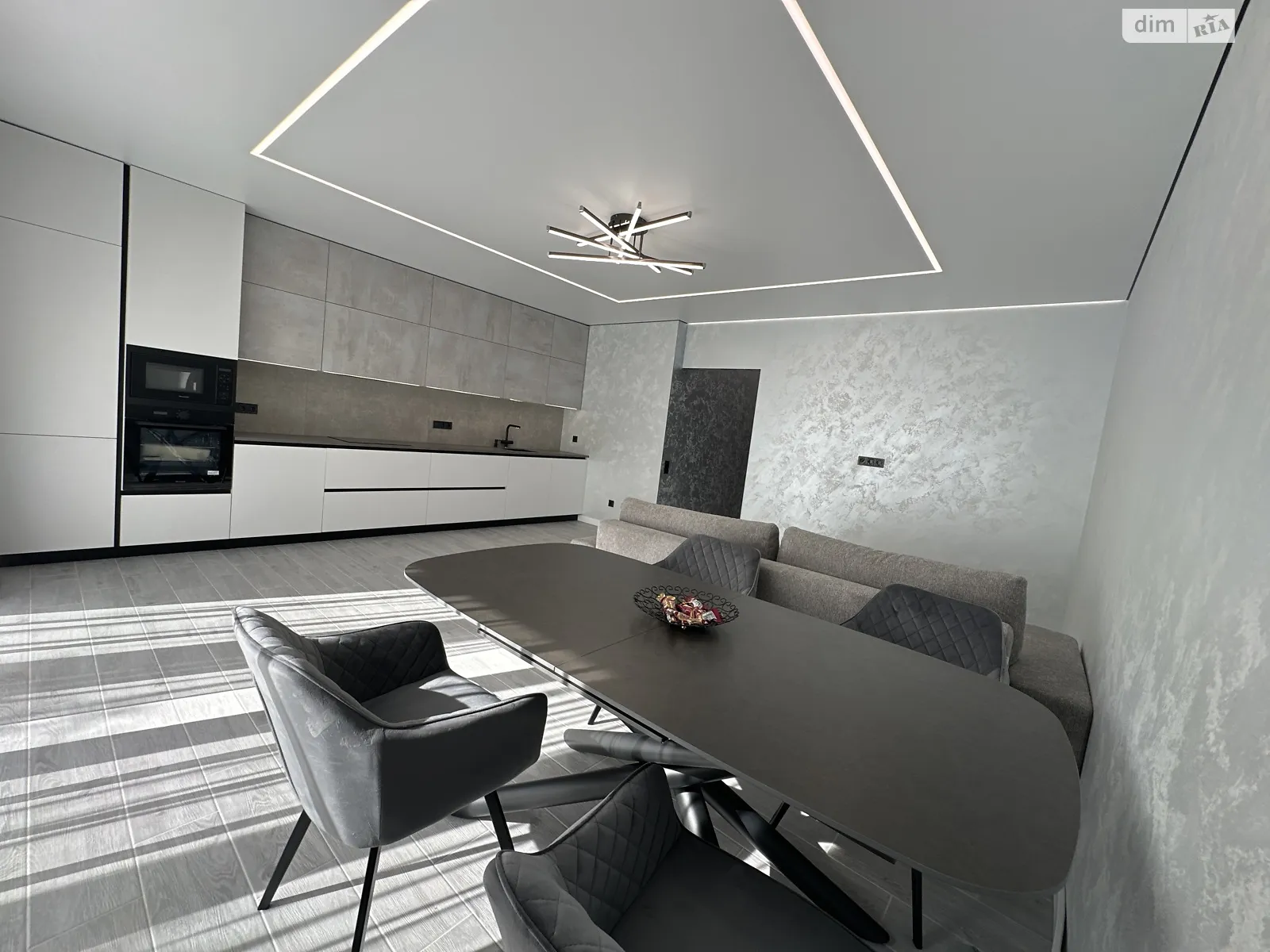 Гатное, цена: 185000 $ - фото 1