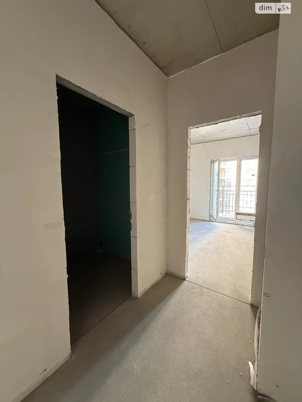 Продается 1-комнатная квартира 42 кв. м в Одессе, ул. Краснова, 1В - фото 1