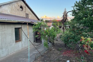 Куплю часть дома в Кривом Роге без посредников