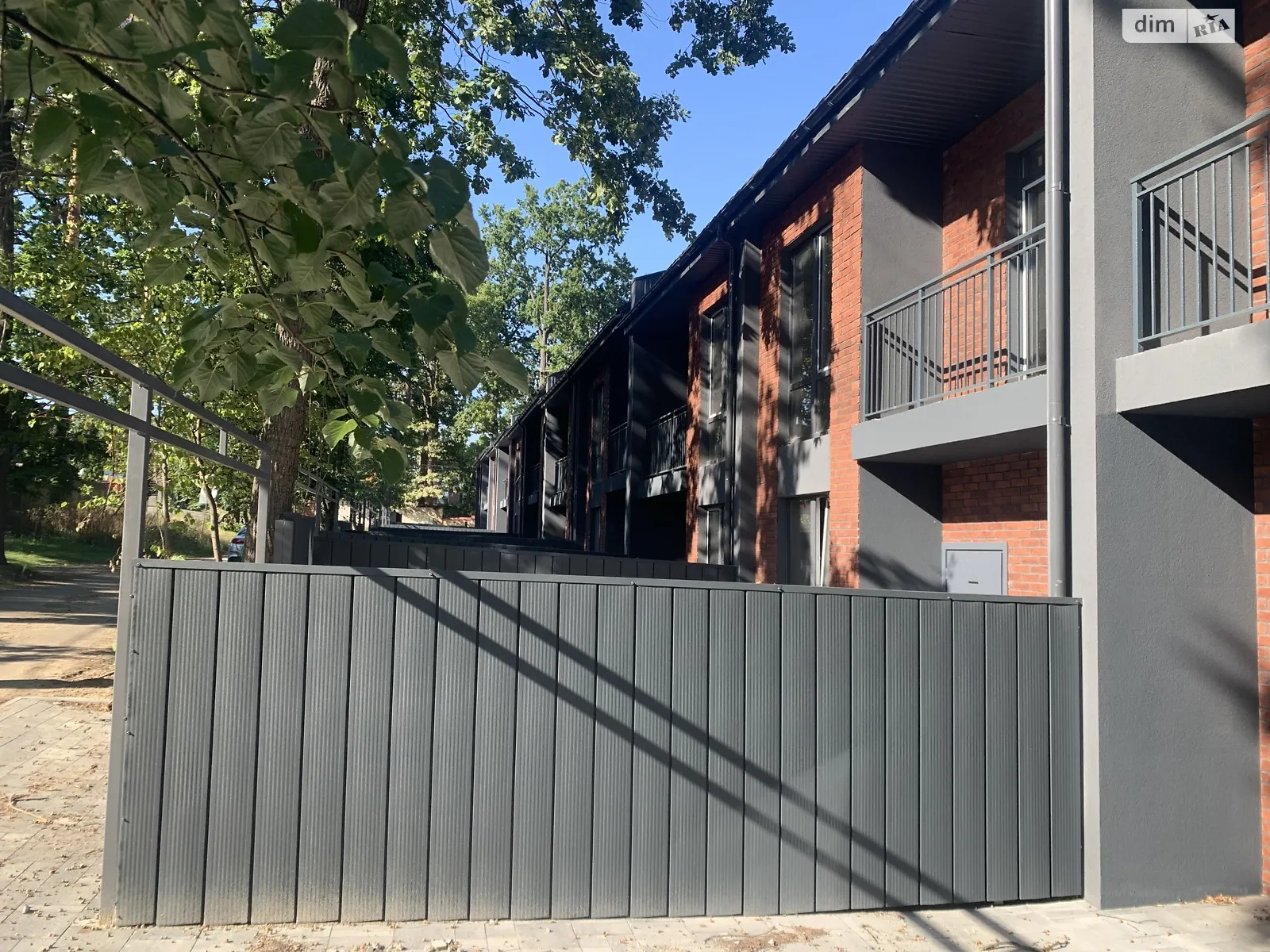 ул. Тищенко Ирпень, цена: 83000 $ - фото 1