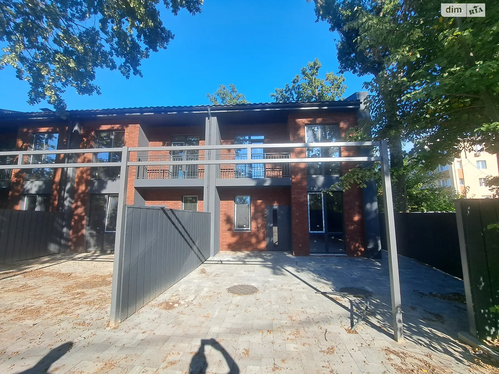 ул. Тищенко Ирпень, цена: 83000 $ - фото 1