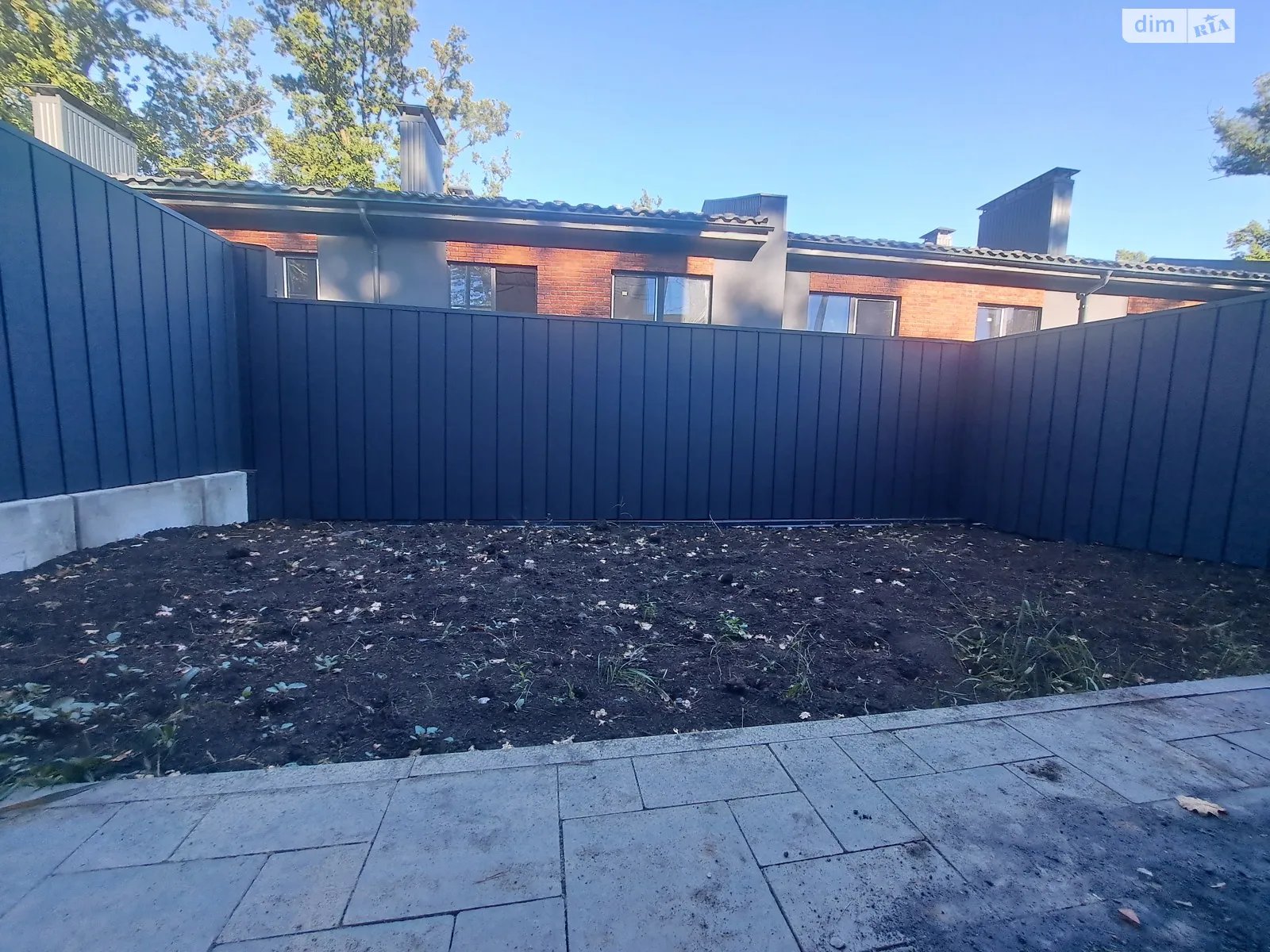 ул. Тищенко Ирпень, цена: 83000 $ - фото 1