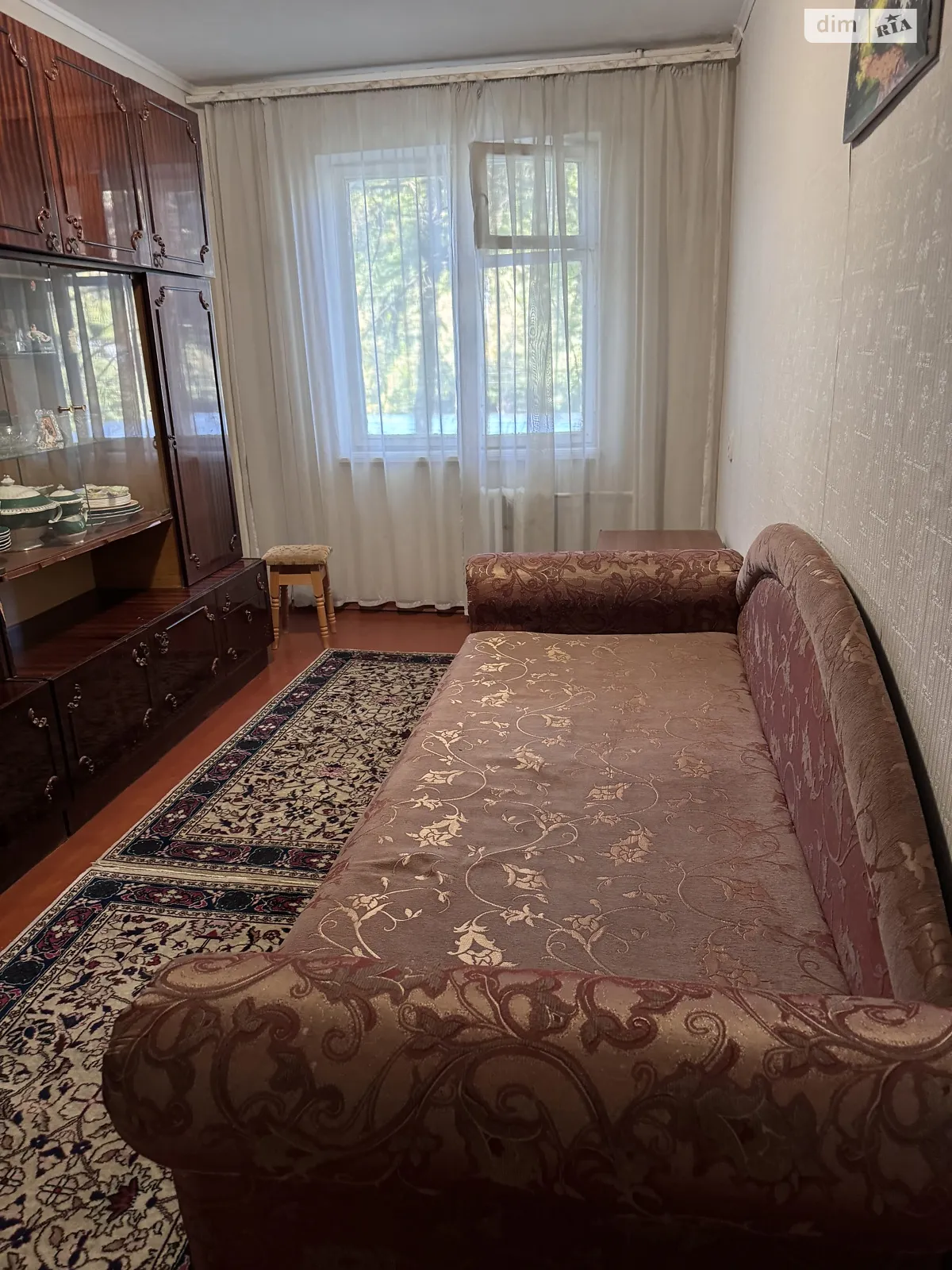 Сдается в аренду комната 40 кв. м в Виннице, цена: 4500 грн - фото 1