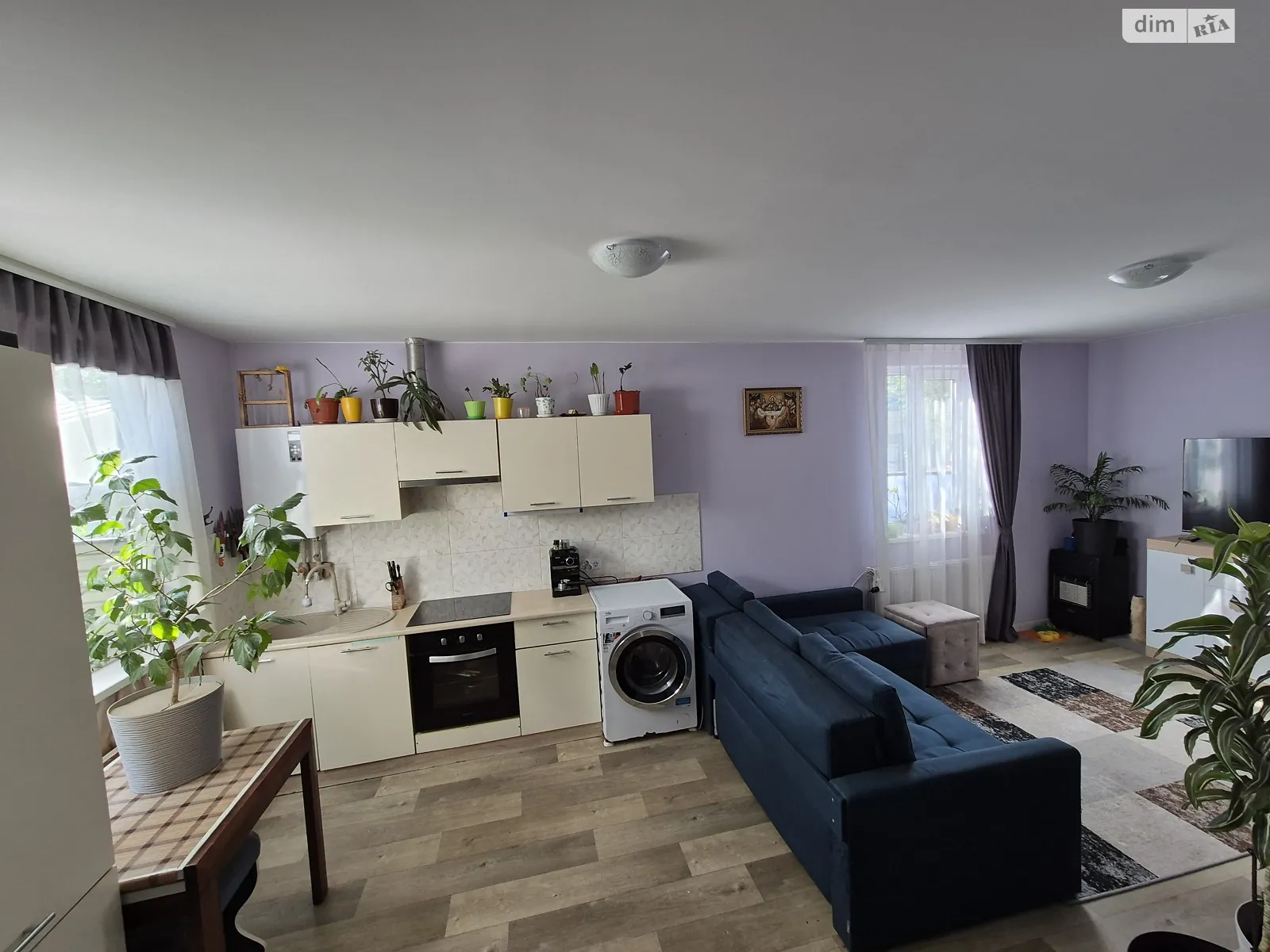 ул. Франко, 123 Боярка, цена: 85000 $ - фото 1