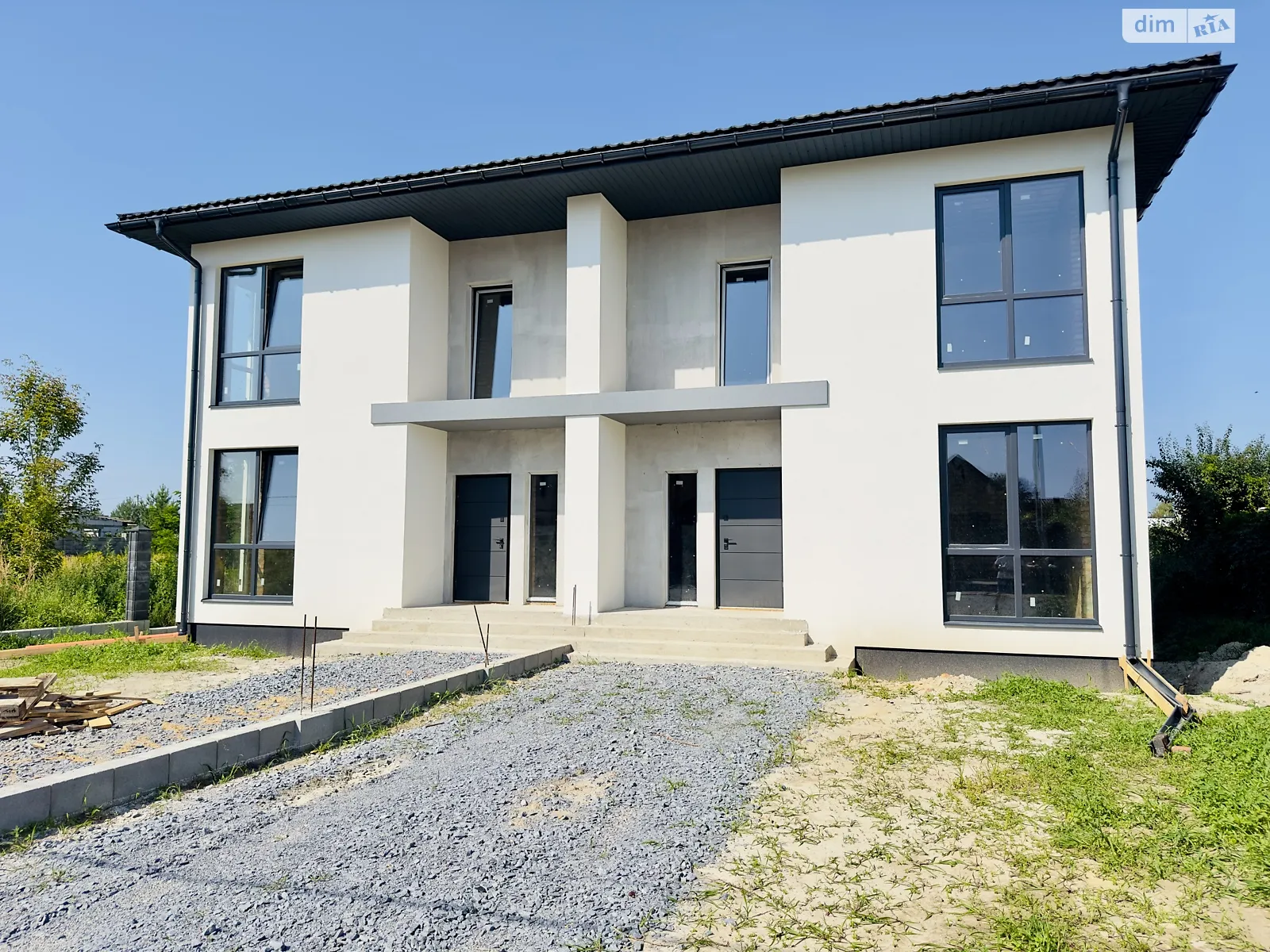 ул. Киевская Зоопарк Ровно, цена: 90000 $ - фото 1