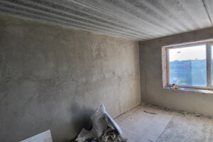 Продажа квартиры, Винницкая, Винницкие Хутора, Немировское шоссе, дом 94Ж корпус 1