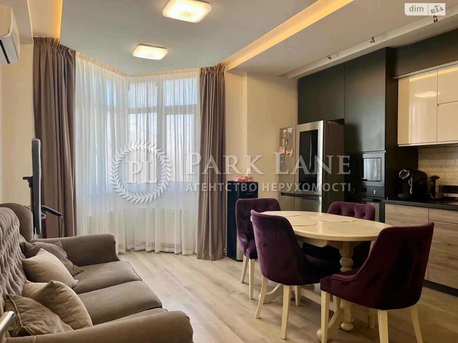 Продается 2-комнатная квартира 64.7 кв. м в Киеве, ул. Просвещения, 16А - фото 1