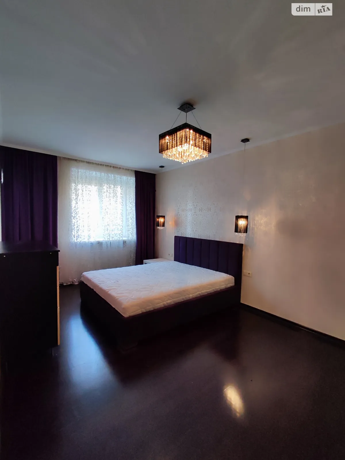 Продается 2-комнатная квартира 75.8 кв. м в Хмельницком, ул. Заречанская, 11Д - фото 1