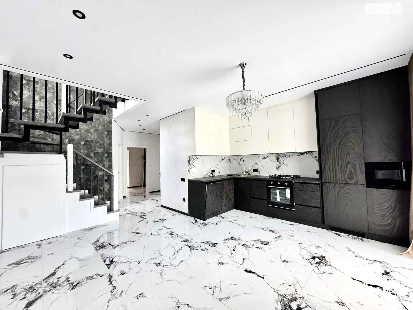 ул. Полевая Зарванцы, цена: 120000 $ - фото 1