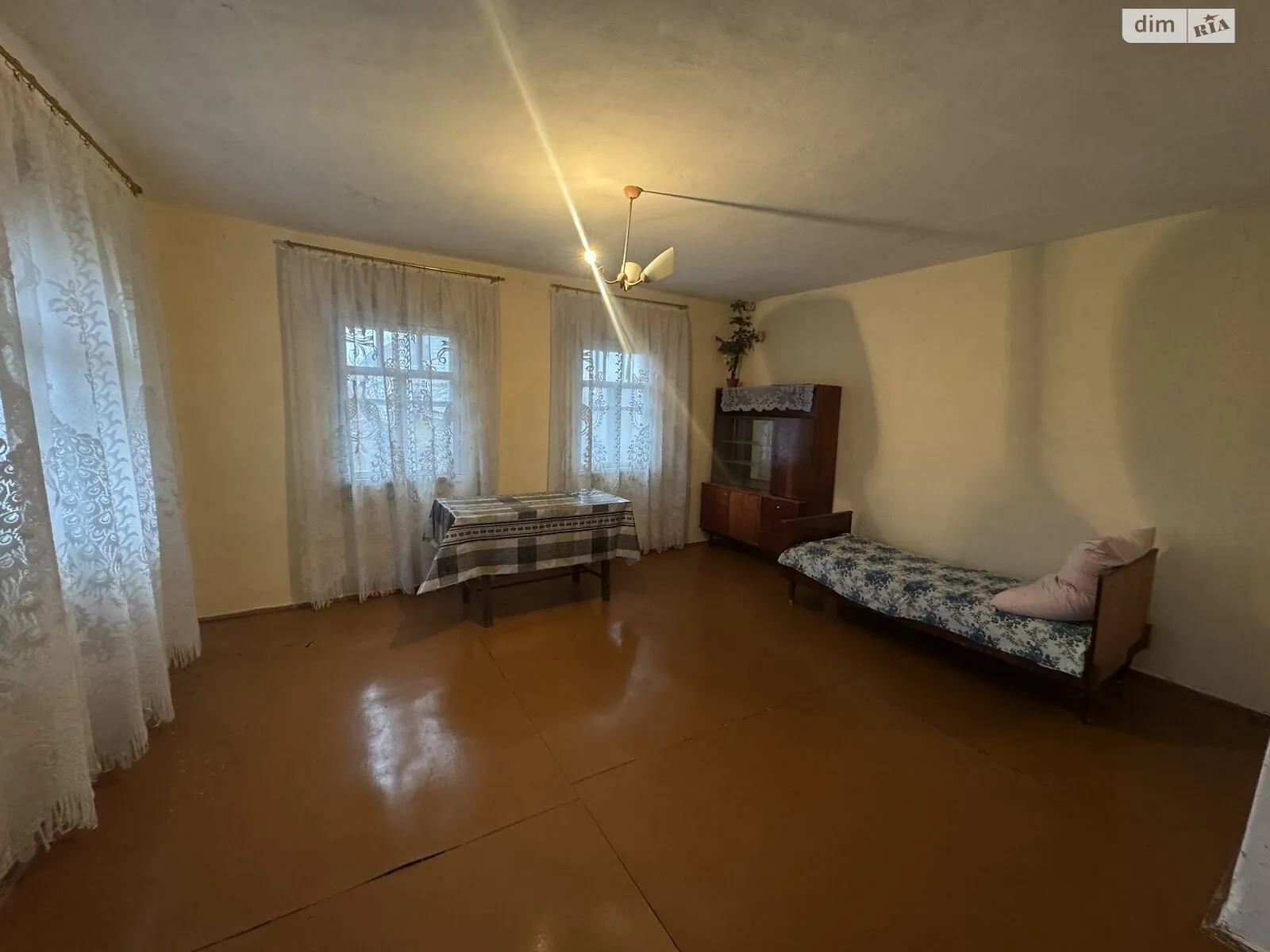 Продается одноэтажный дом 68.4 кв. м с террасой, цена: 22000 $ - фото 1