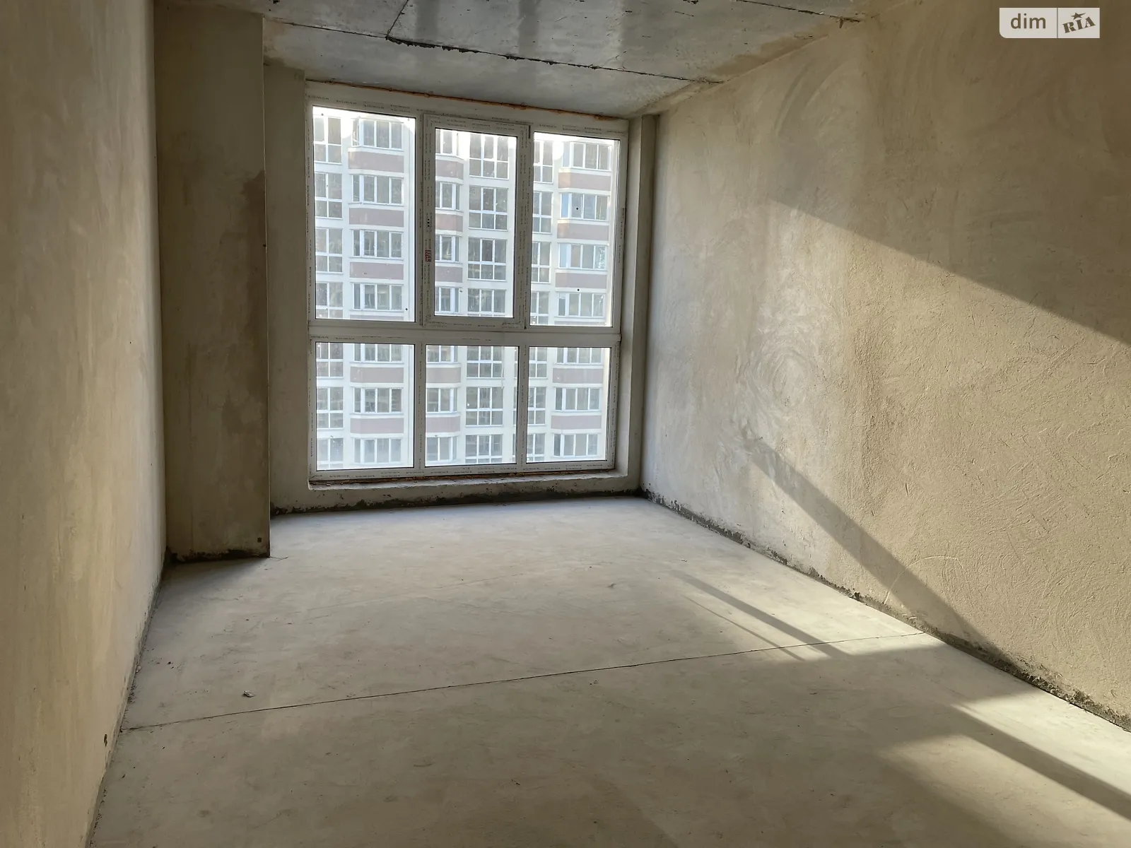 Продается 1-комнатная квартира 43 кв. м в Ирпене, ул. Университетская(Карла Маркса), 1В/1 - фото 1