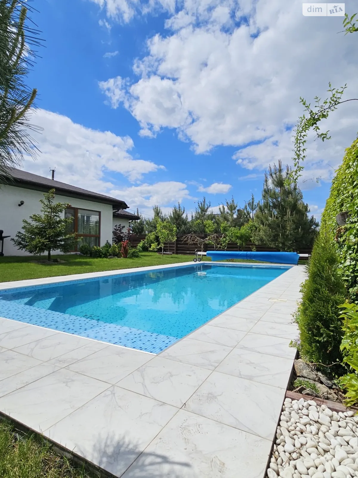 ул. Широкая Старые Кодаки, цена: 2600 $ - фото 1