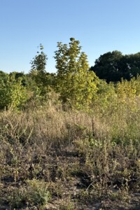 Продаж ділянки під житлову забудову, Вінниця, р‑н. Дальнє замостя, Авіаційний  2-й провулок