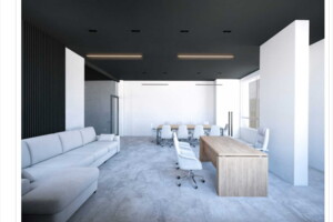 Долгосрочная аренда офисного помещения, Хмельницкий, р‑н. Выставка, Старокостянтиновское шоссе, дом 14