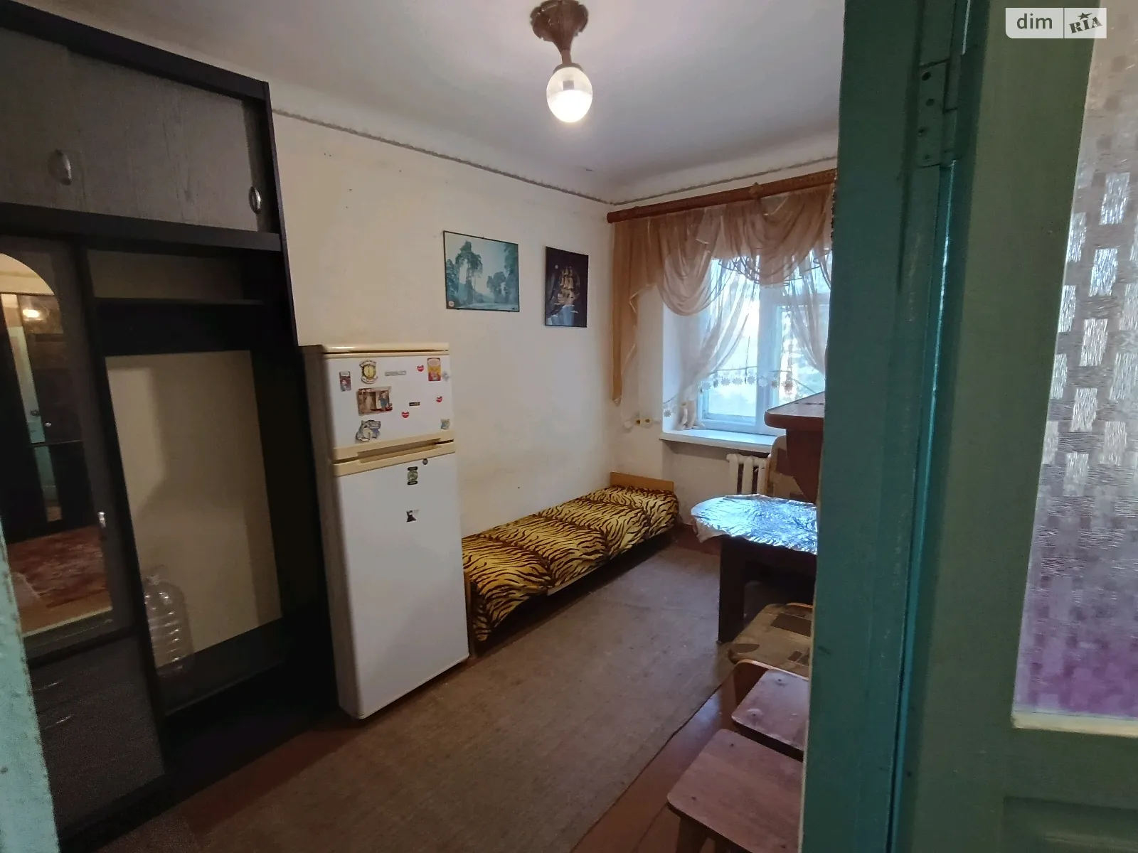 Продается комната 23 кв. м в Хмельницком, цена: 16500 $ - фото 1