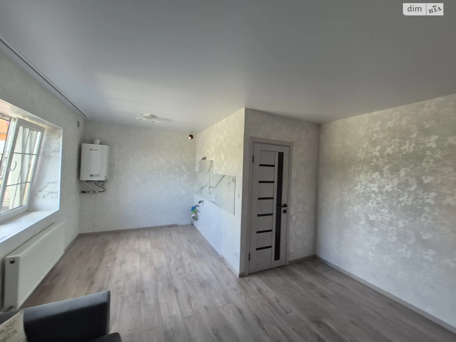 Продается 1-комнатная квартира 24 кв. м в Виннице, цена: 32500 $ - фото 1