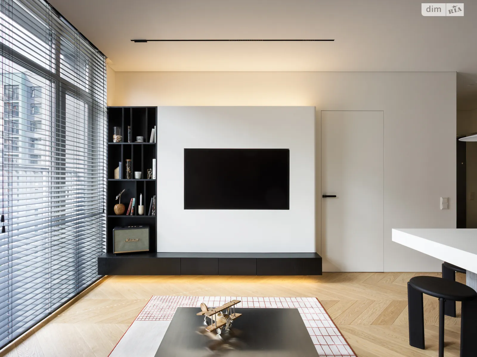 Сдается в аренду 1-комнатная квартира 43.4 кв. м в Гатном, ул. Оптимистическая, 3 корпус 1 - фото 1