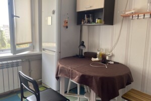 Куплю квартиру Днепропетровской области