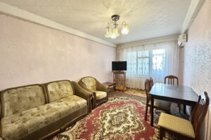 Продажа квартиры, Запорожье, Петра Сагайдачного (Бородинская) улица