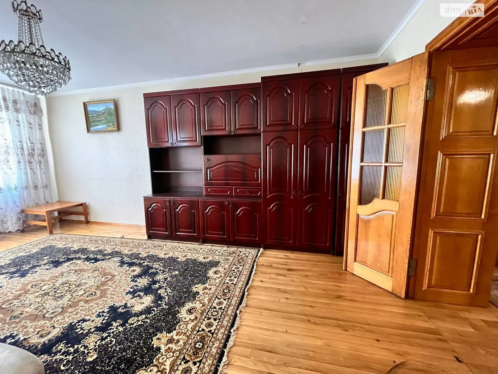 Продается 3-комнатная квартира 72.3 кв. м в Виннице, цена: 71000 $ - фото 1