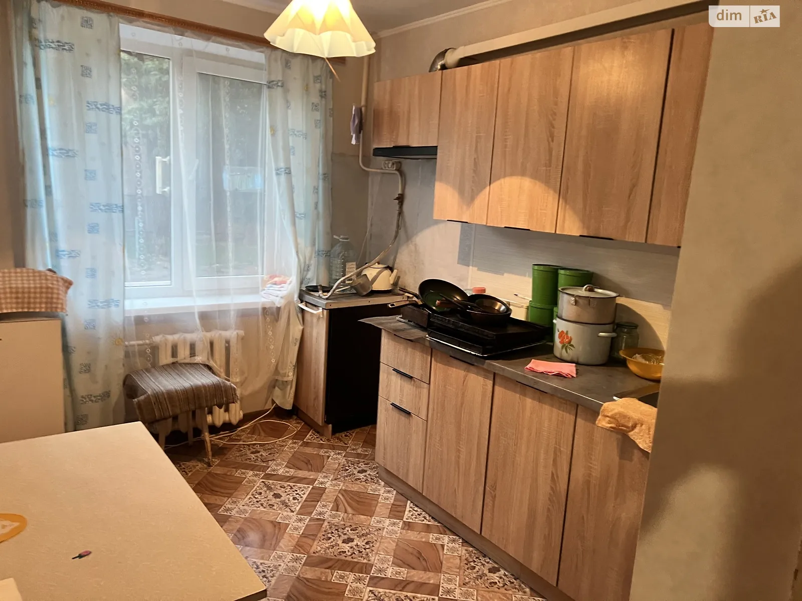 Продается 3-комнатная квартира 62 кв. м в Виннице, цена: 83000 $ - фото 1