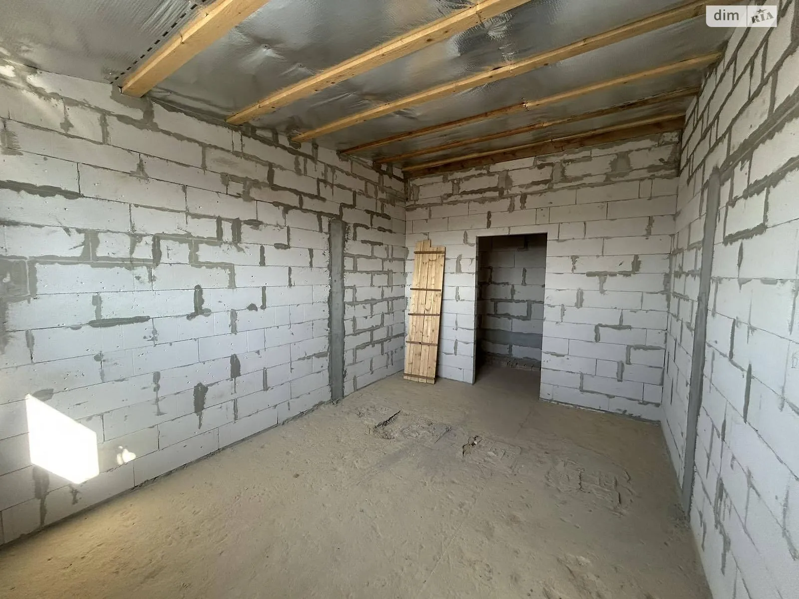 Продається 2-кімнатна квартира 66 кв. м у Івано-Франківську, вул. Тролейбусна, 22А - фото 1