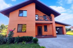 Продажа дома, Винницкая, Винницкие Хутора, Покровская (Ватутина) улица