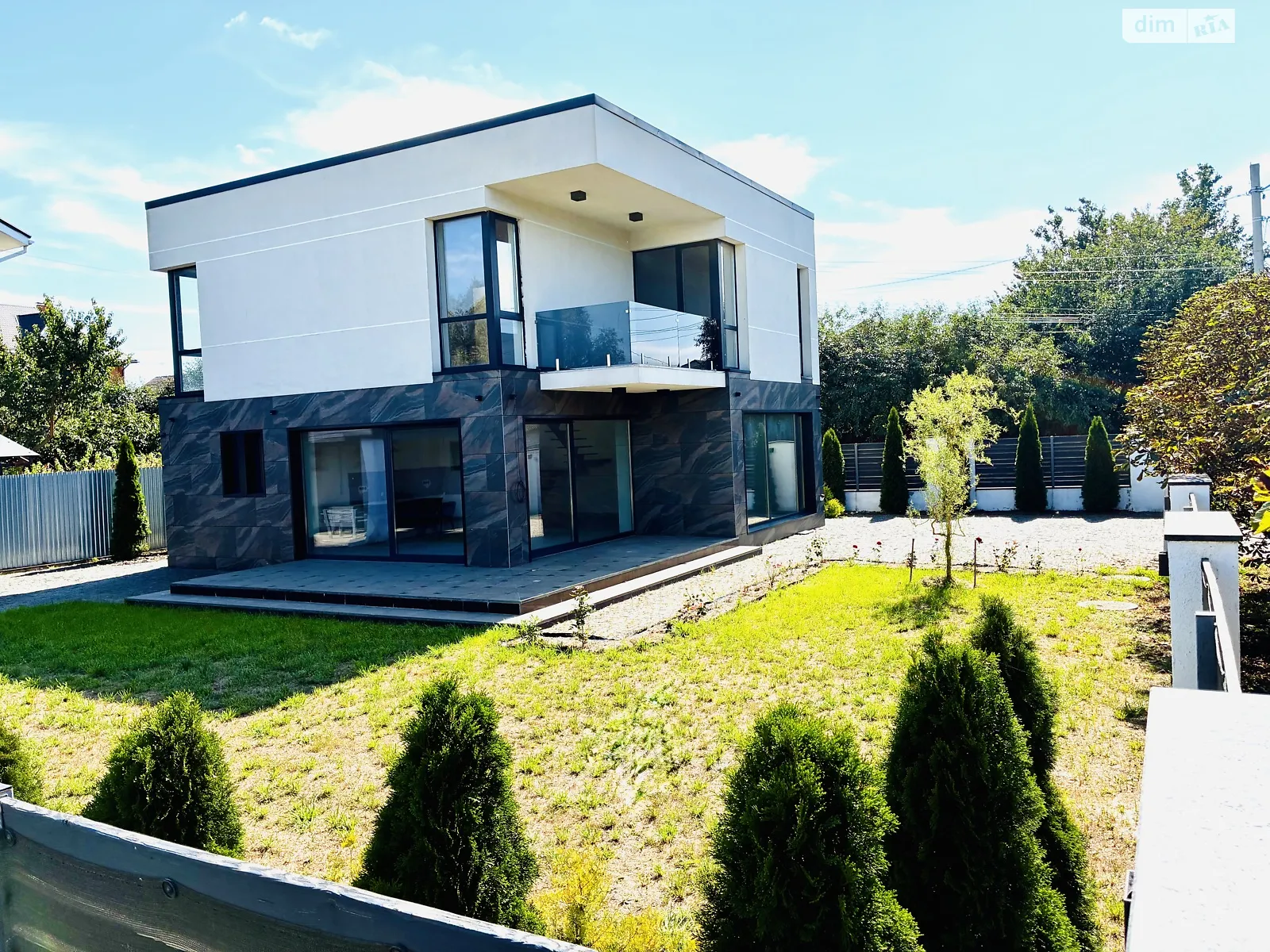 ул. Школьная, 47 Гора, цена: 179999 $ - фото 1