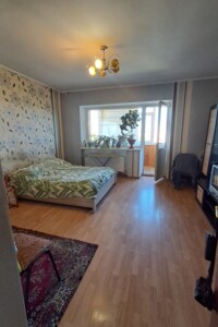 Продажа квартиры, Винница, р‑н. Урожай, Родиона Скалецкого улица