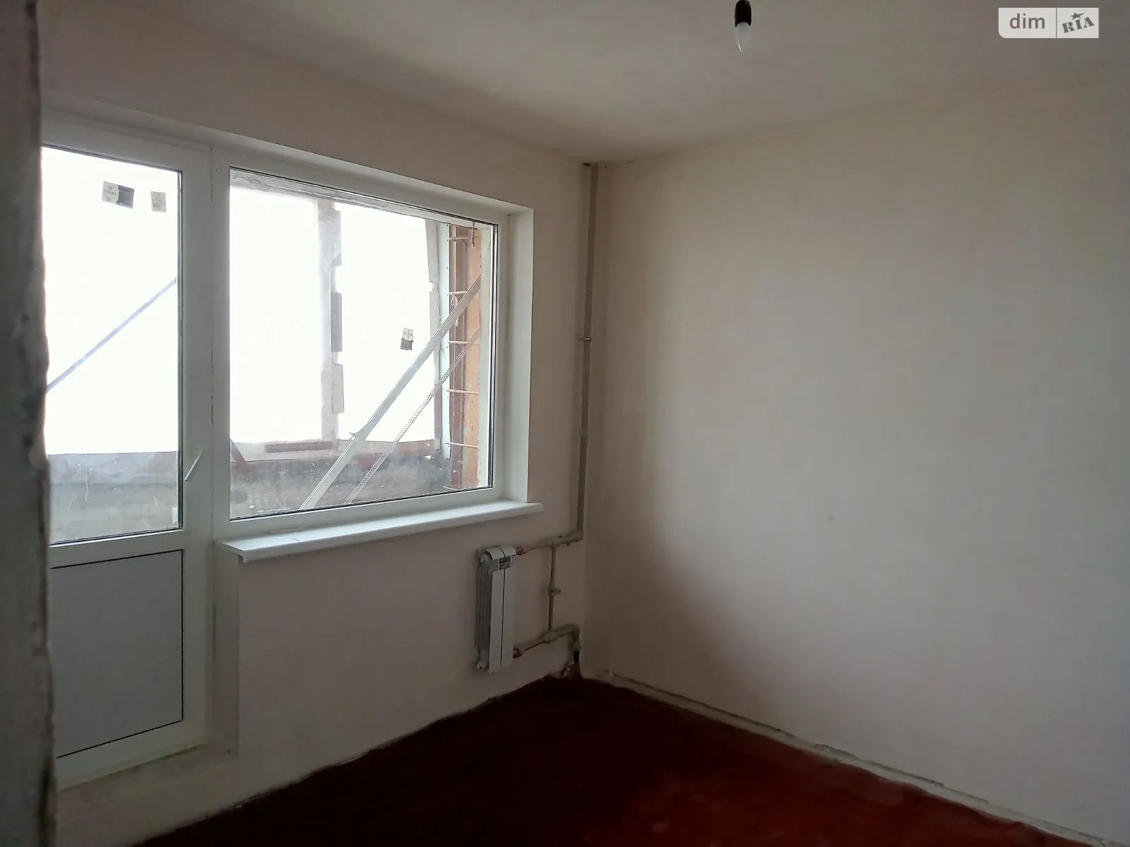 Продається 3-кімнатна квартира 70 кв. м у Харкові, вул. Велика Кільцева, 132 - фото 1