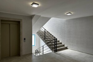 Куплю квартиру без посредников