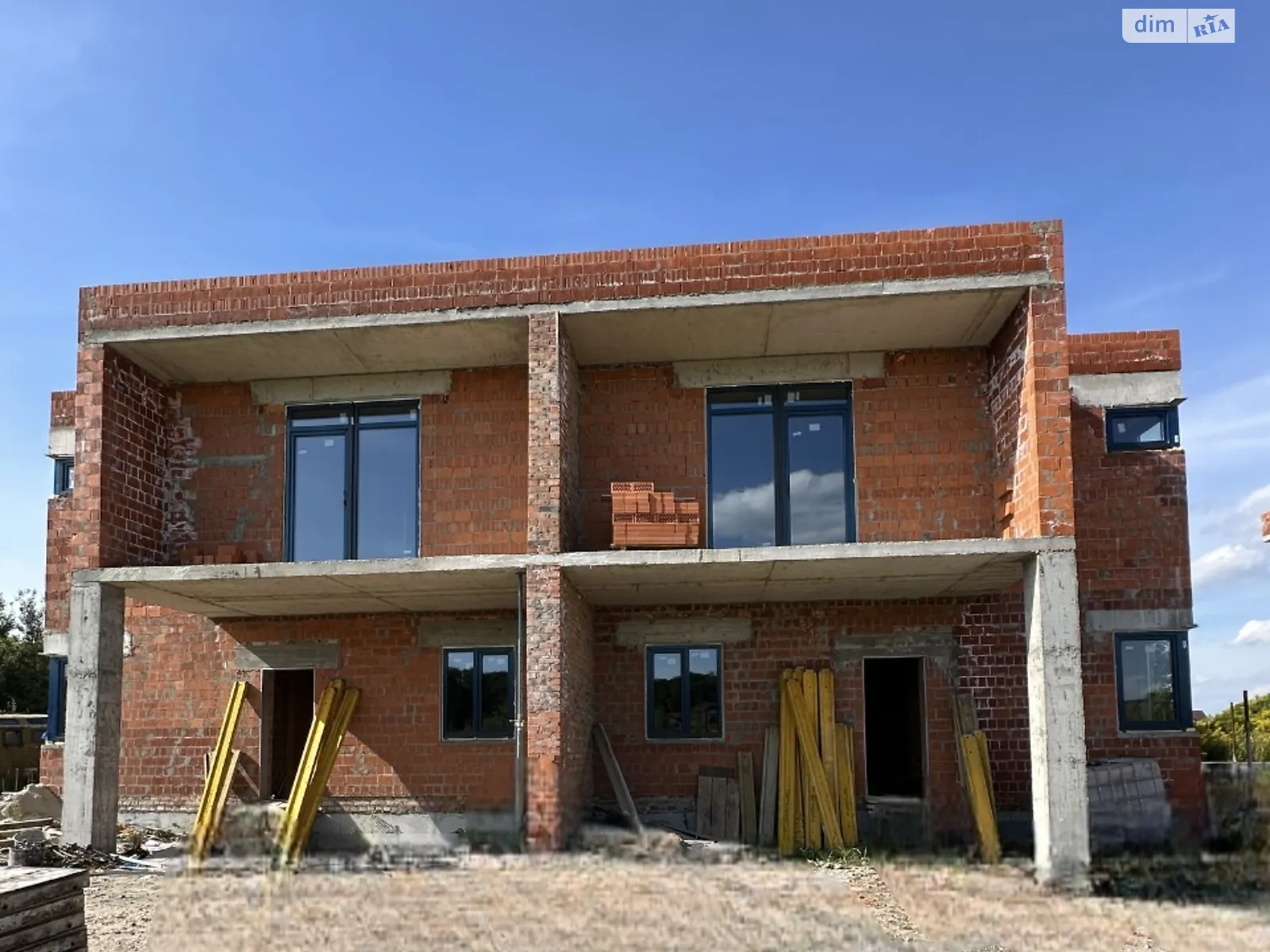 вул. Петра Дорошенка Зубра, цена: 142500 $ - фото 1