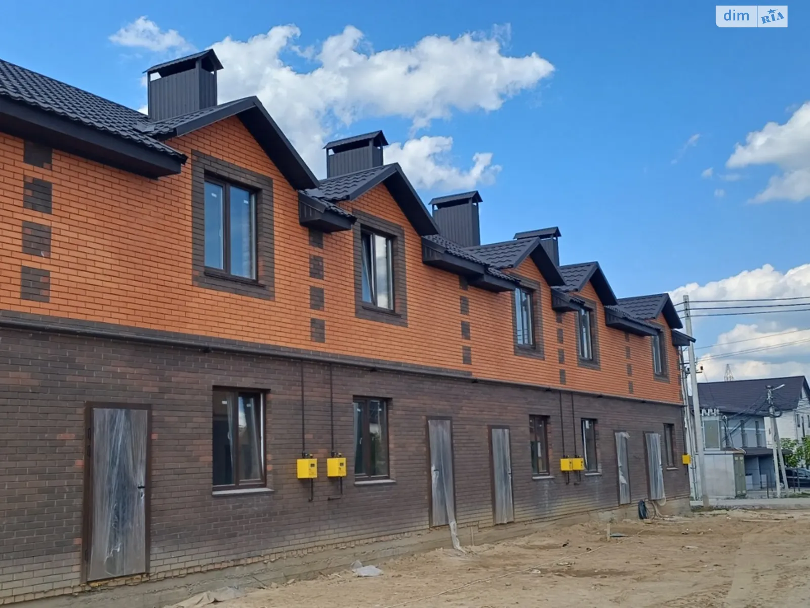 пер. Светлый Агрономичное, цена: 55000 $ - фото 1