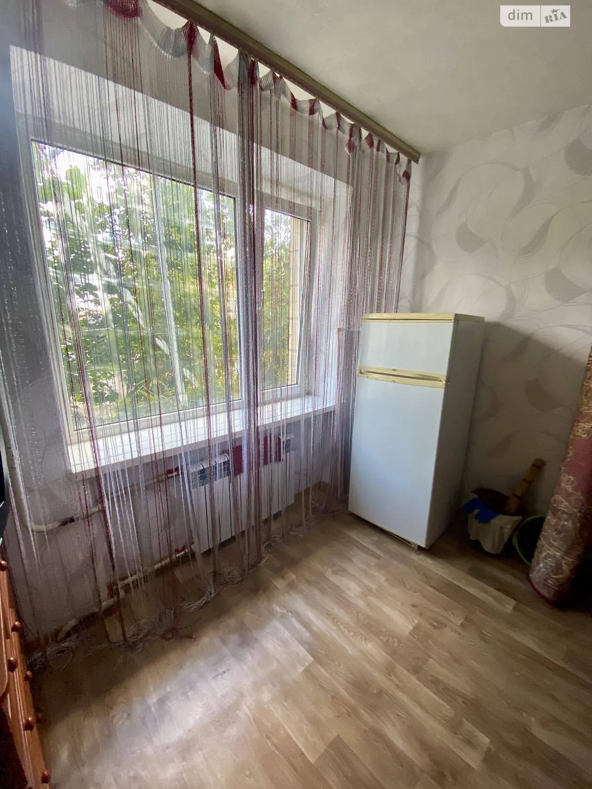 Сдается в аренду комната 17.2 кв. м в Белой Церкви, цена: 4000 грн - фото 1