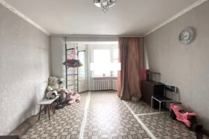 Продажа квартиры, Николаев, р‑н. ЮТЗ, Южная улица
