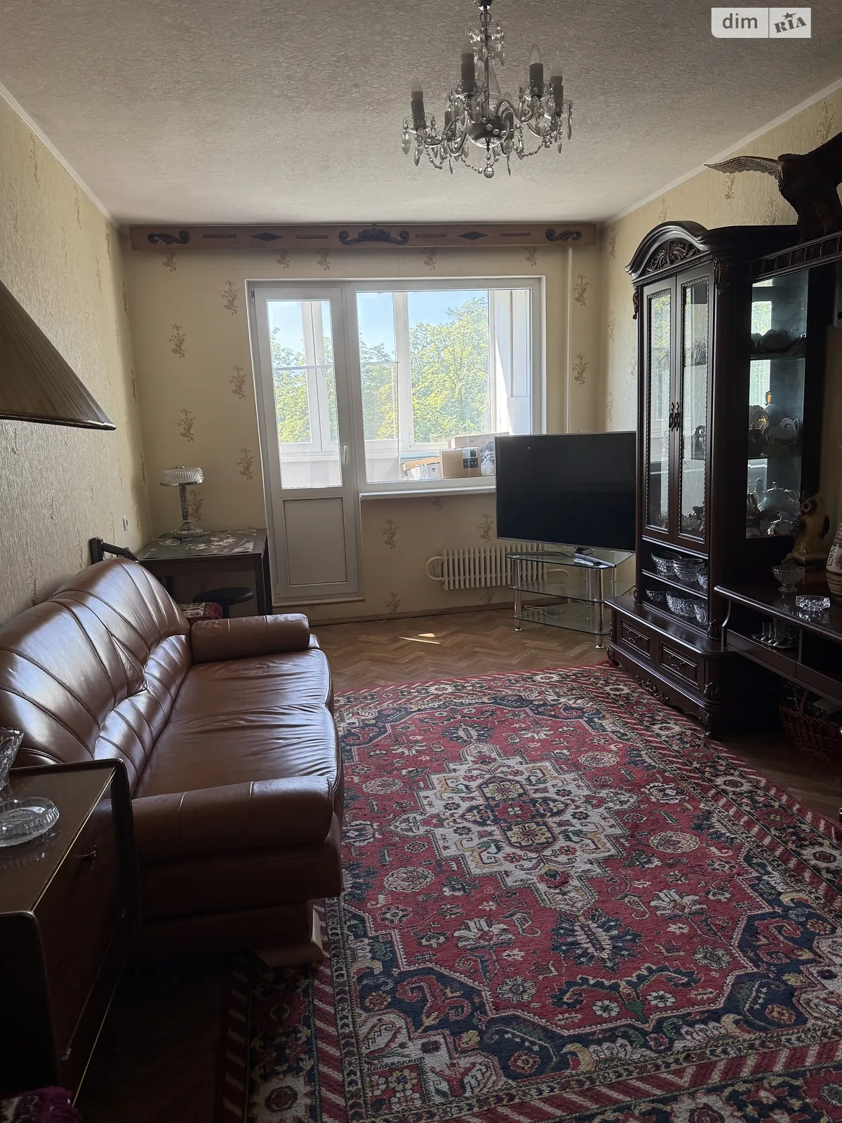 ул. Гвардейцев-Широнинцев, 54А Салтовский Харьков Салтовская - фото 1