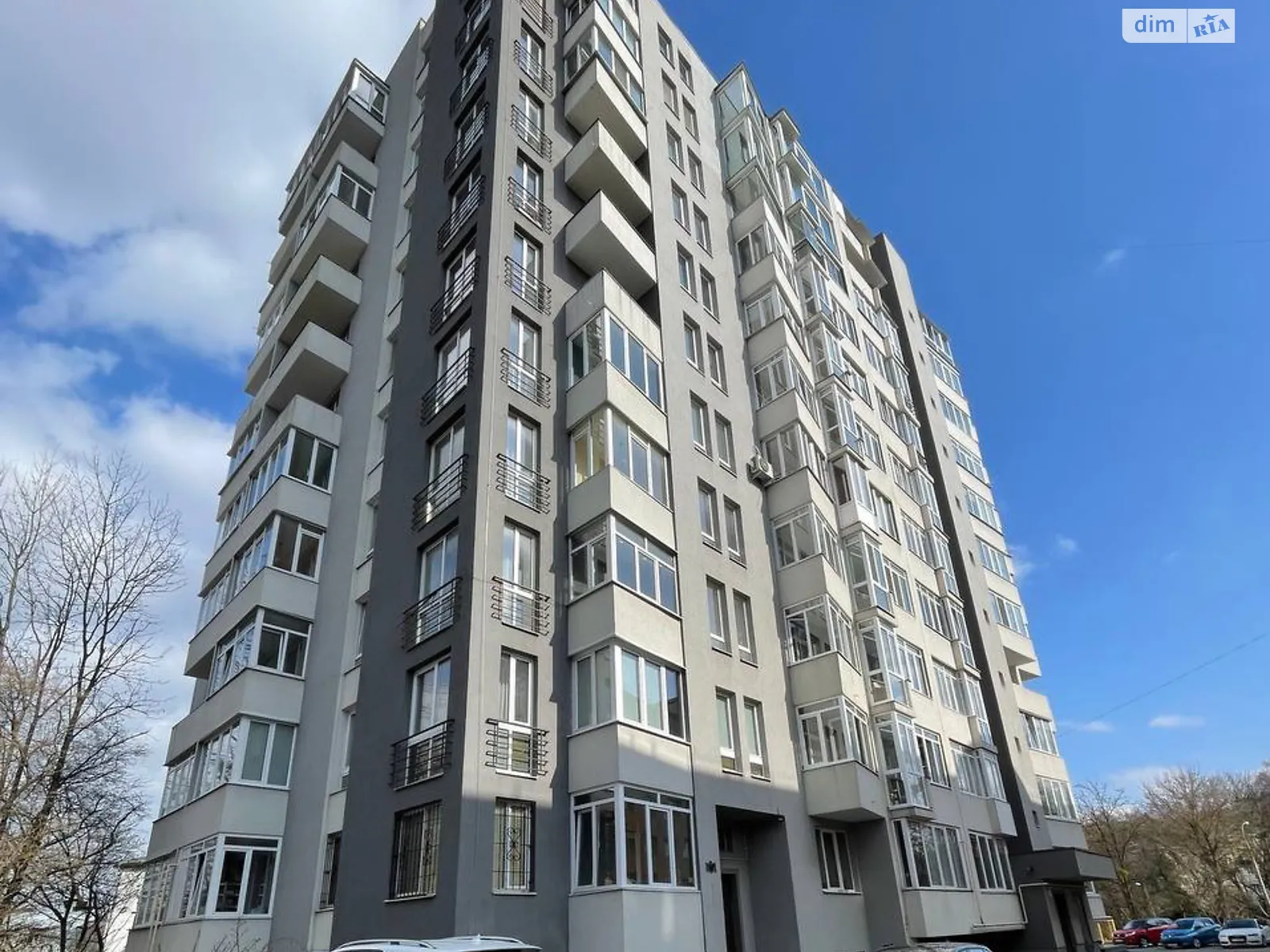 ул. Водогонная, 2А Лычаков Львов, цена: 315000 $ - фото 1