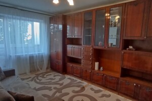 Долгосрочная аренда квартиры, Тернополь, р‑н. Бам, Академика Сергея Королева улица