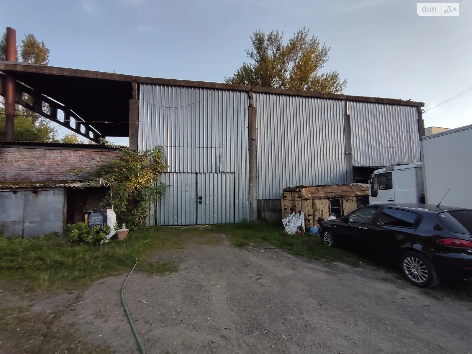 ул. Киевская Киевская Винница, цена: 150000 $ - фото 1