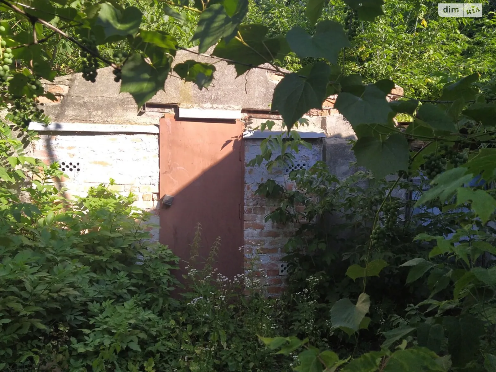 Продается одноэтажный дом 85 кв. м с мансардой, цена: 3300 $ - фото 1