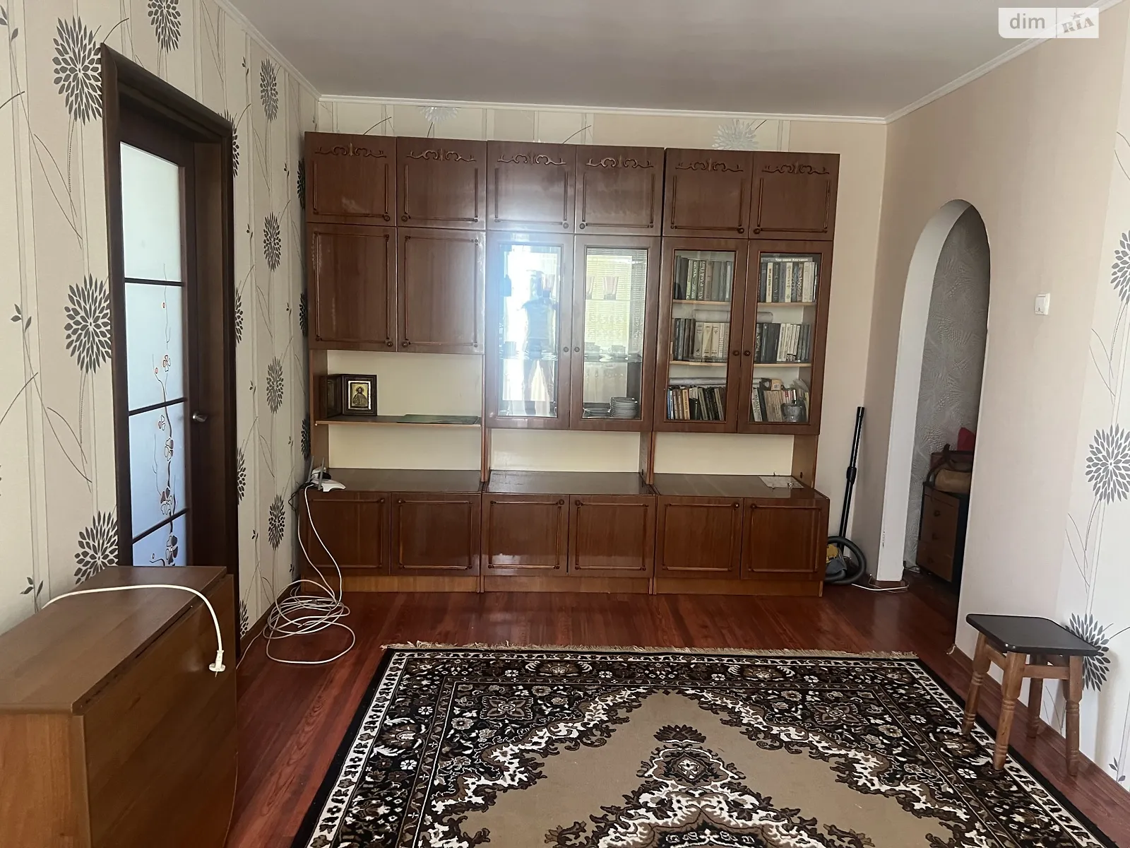 Продается 4-комнатная квартира 61.7 кв. м в Виннице, цена: 65000 $ - фото 1