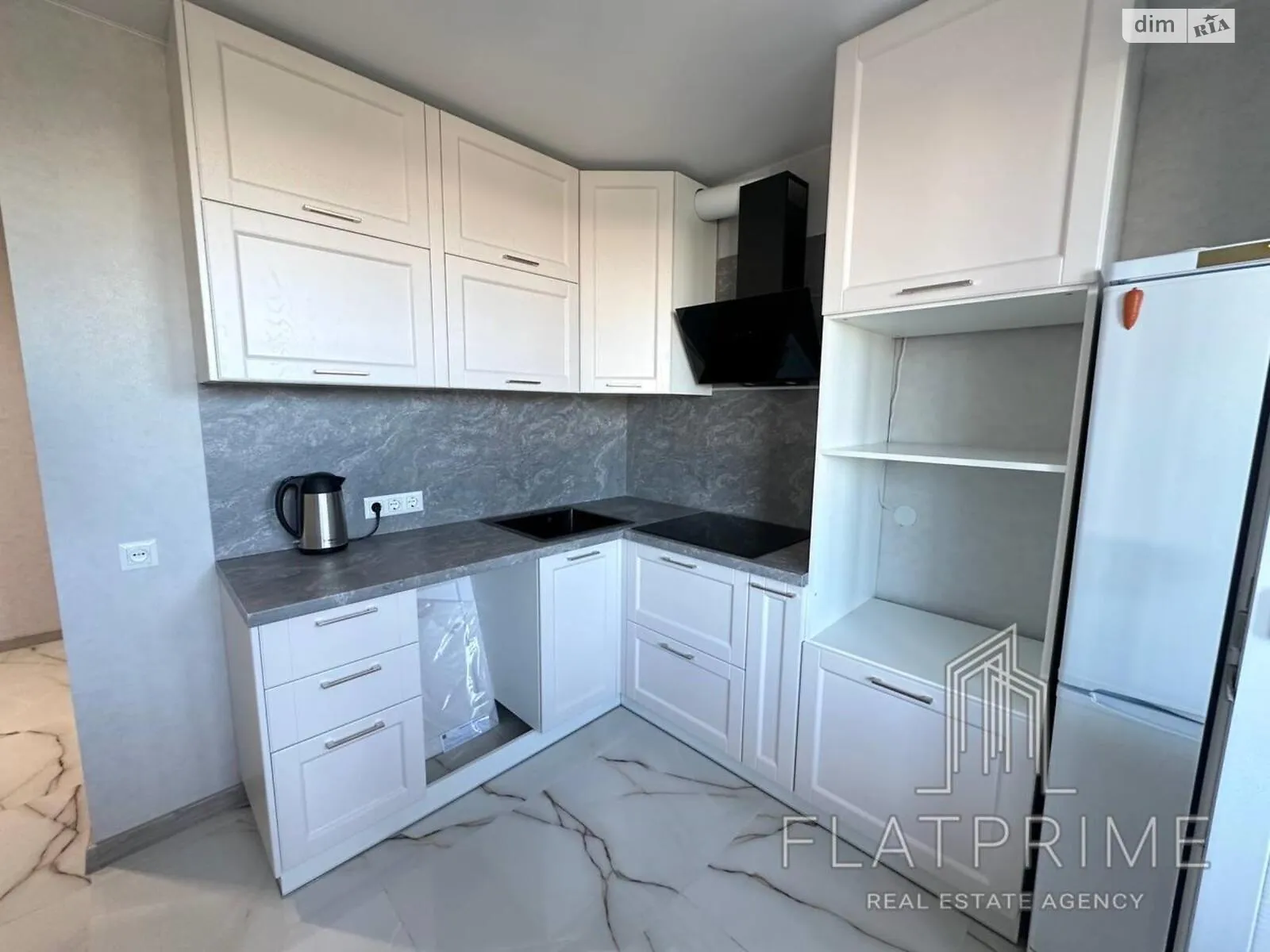 Продается 2-комнатная квартира 48 кв. м в Киеве, ул. Пантелеймона Кулиша(Челябинская), 11 - фото 1