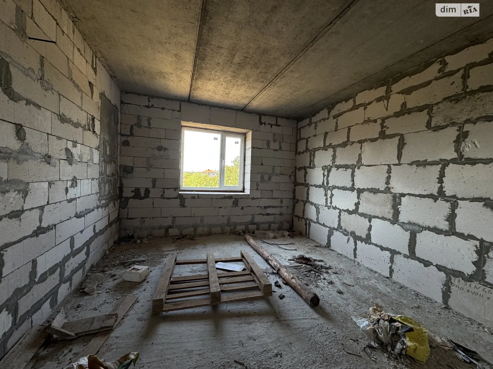 ул. Львовская, 12 Нерубайское, цена: 65000 $ - фото 1