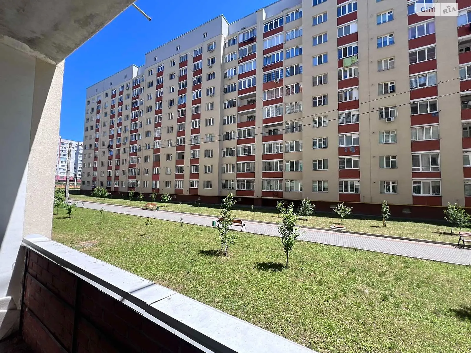 Продается 2-комнатная квартира 80.5 кв. м в Хмельницком, Старокостянтиновское шоссе, 5/3Б - фото 1